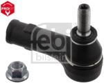 FEBI BILSTEIN Cap De Bara Axa Fata Dreapta 19342 Audi A3/Tt Seat Leon Vw Golf Iv/New Beetle (19342)