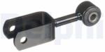 DELPHI Brat/Bieleta Suspensie, Stabilizator Tc6402 Mercedes-Benz Sprinter 3, 5-T