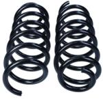MAXGEAR Arc Spiral Puntea Spate 60-1170D Nissan Qashqai Ii