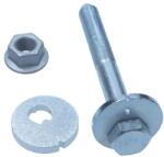 MAXGEAR Surub Corectare Inclinare Spate 49-5077 Nissan Armada/Avenir/Expert Ii/Titan