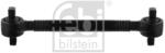 Febi Bilstein Brat, Suspensie Roata Centru 35409 Scania 4 - Series/G I/P I/P Ii/R I/S/T