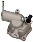 MAXGEAR Termostat, Lichid Racire 67-0024 Mercedes-Benz G-Class/M-Class (67-0024)