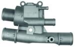 MAHLE Termostat, Lichid Racire Ti12388 Fiat Albea/Brava/Bravo I/Doblo/Marea/Multipla