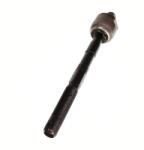 MAXGEAR Articulatie Axiala, Cap De Bara Axa Fata Dreapta 69-1039 Mitsubishi Pajero (69-1039)