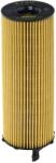 HENGST FILTER Filtru Ulei E73Hd207 Audi A4 B7/A4 B8/A5/A6 C6/A8 D3/A8 D4/Q5/Q7 Porsche Cayenne (E73HD207)