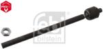 Febi Bilstein Articulatie Axiala, Cap De Bara Axa Fata Dreapta 33872 Volvo Xc60 I