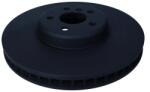 QUARO Disc Frana Axa Fata Dreapta Qd1431Hc Bmw 2/3/3 Touring/4/5/5 Touring/7/8/8 Gran