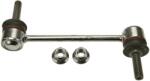 TRW Brat/Bieleta Suspensie, Stabilizator Axa Fata Dreapta Jts619