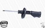 MONROE Amortizor G8196 Chevrolet Cruze/Orlando Opel Astra J/Zafira Tourer C (G8196)
