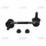 CTR Brat/Bieleta Suspensie, Stabilizator Axa Spate Stanga Cl0487L Infiniti Ex/G/M35