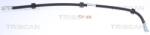 TRISCAN Furtun Frana 815042126 Mitsubishi Asx/Lancer Viii (815042126)