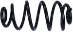 MAXGEAR Arc Spiral Puntea Spate 60-0751D Opel Insignia A Saab 9-3/9-3X