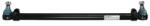 REINHOCH Bara Directie Punte Fata Rh51-9016 Mercedes-Benz Capacity/Citaro (RH51-9016)