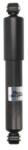 Magnum Technology Amortizor Puntea Spate Agy037Mt Chrysler Voyager / Voyager Iv/Voyager V