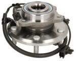 BTA Set Rulment Roata Stanga H2Y023Bta Dodge Journey Fiat Freemont