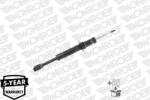 MONROE Amortizor 376220Sp Bmw 5