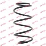 KYB Arc Spiral Punte Fata Ra3430 Fiat 500 (RA3430)