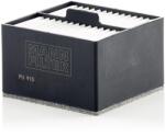 Mann-filter Filtru Combustibil Pu910 Erf Ecm/Ect Man E2000/F2000/Hocl/Lion S Intercity/Nd