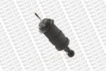 MONROE Amortizor, Suspensie Cabina Cb0194 Scania G I/P I/R I (CB0194)