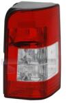 TYC Lampa Spate Dreapta 11-11355-01-2 Citroën Berlingo / Berlingo First (11-11355-01-2)