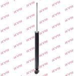 KYB Amortizor Puntea Spate 9430007 Audi A3/Tt Seat Leon/Toledo Ii Skoda Fabia I