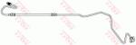 TRW Furtun Frana Phd1111 Citroën C4/C4 I/C4 Ii/C4 Iii/Ds4 Ds Ds 4 / Ds 4 Crossback (PHD1111)