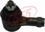 555 Cap De Bara Dreapta Se-6241 Honda Civic Vii/Cr-V Ii (SE-6241)