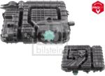 FEBI BILSTEIN Vas De Expansiune, Racire 101425 Mercedes-Benz Actros/Actros Mp4 / Mp5/Antos (101425)