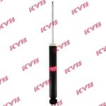 KYB Amortizor Puntea Spate 3458002 Alfa Romeo Mito Fiat 500L/Tipo (3458002)