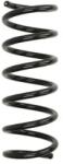 Magnum Technology Arc Spiral Dreapta Sw206 Vw Touareg (SW206)