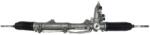 SPIDAN Caseta Directie 52652 Mercedes-Benz E-Class/E-Class T-Model
