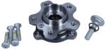 MAXGEAR Set Rulment Roata 33-1191 Bmw 2 Active/3/3 Touring/4/5/5 Touring/6 Gran Turismo