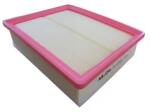 Alco Filter Filtru Aer Md-8826 Fiat Talento Nissan Nv300 Opel Vivaro B Renault Trafic Iii