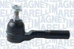 Magneti Marelli Cap De Bara Punte Fata 301191603510 Chevrolet Corvette