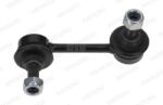 Moog Brat/Bieleta Suspensie, Stabilizator Ho-Ls-7943 Honda Cr-V Iii/Cr-V Iv (HO-LS-7943)