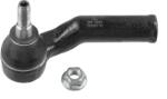 LEMFÖRDER Cap De Bara Axa Fata Stanga 3856901 Ford C-Max/C-Max Ii/Focus Iii/Kuga Ii (3856901)