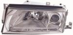 ABAKUS Far Stanga 665-1106L-Ldemf Skoda Octavia I (665-1106L-LDEMF)