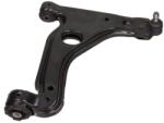 MAXGEAR Brat, Suspensie Roata Partea De Jos 72-0916 Opel Astra G/Astra G Classic/Astra H