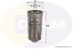 COMLINE Filtru Combustibil Eff146 Alfa Romeo 147/156/166 Chrysler Voyager V Fiat Brava (EFF146)