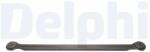 DELPHI Brat, Suspensie Roata Pe Ambele Parti Tc1594 Alfa Romeo 147/156/Gt (TC1594)