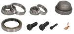 BTA Set Rulment Roata Axa Fata Ambele Parti H1M004Bta Chrysler Crossfire (H1M004BTA)