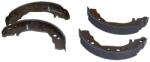 MAXGEAR Set Saboti Frana Puntea Spate 19-4610 Toyota Iq