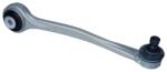 MAXGEAR Brat, Suspensie Roata Fata 72-5509 Audi A4 B9/A5