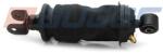 AUGER Amortizor, Suspensie Cabina Fata 20420 Scania G I/P I/R I/T