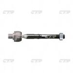 CTR Articulatie Axiala, Cap De Bara Axa Fata Stanga Cr0340L Kia Sorento Ii (CR0340L)