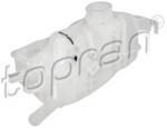 TOPRAN Vas De Expansiune, Racire 701940 Renault Fluence/Megane/Megane Iii/Scénic Iii (701940)