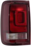 VALEO Lampa Spate Stanga 047391 Vw Amarok (047391)