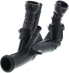 MOTORAD Termostat, Lichid Racire Ta4000 Audi A1/A3/Q2/Q3/Tt Seat Alhambra/Arona/Ateca