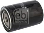 Febi Bilstein Filtru Ulei 39830 Citroën Jumper Ii Fiat Ducato Iveco Daily Iii/Daily Iv/Daily V