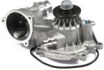 HEPU Pompă De Apă, Răcire Motor P483 Bmw 5/6/7/X5 Rolls-Royce Phantom Vii (P483)